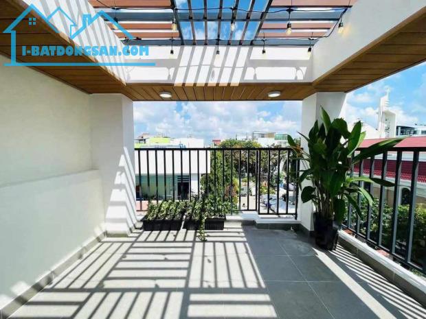 🏠 Bán nhà VIP ĐỘI CẤN, Ba Đình - LÔ GÓC, PHÂN LÔ QUÂN ĐỘI - 94m2, 4 tầng - Giá 28 tỷ - 2