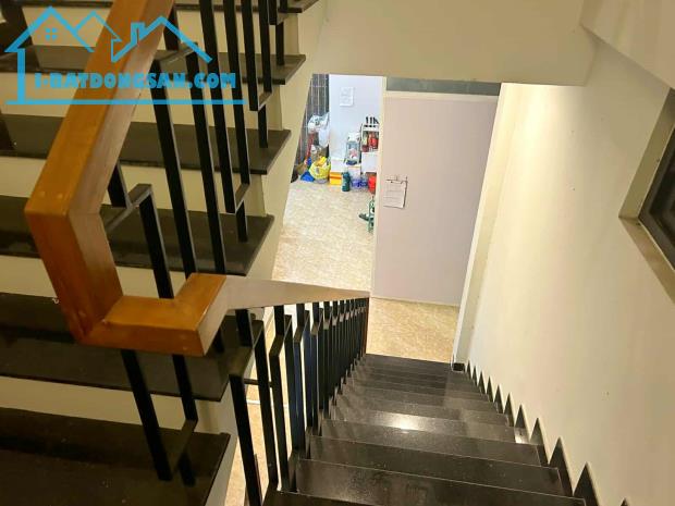 💥Bán nhà 2 tầng mới, gần Cầu Sông Hàn chỉ 3 tỷ 950 - 2