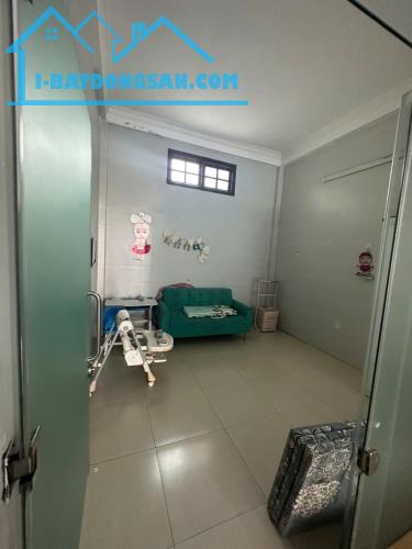 MẶT TIỀN SÂN BAY ĐÀ NẴNG 300m2 sử dụng CHỈ 11 TỶ NHỈNH ĐƯỜNG 6 LÀN XE - 2