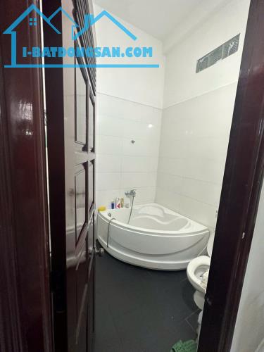 MẶT TIỀN SÂN BAY ĐÀ NẴNG 300m2 sử dụng CHỈ 11 TỶ NHỈNH ĐƯỜNG 6 LÀN XE - 3