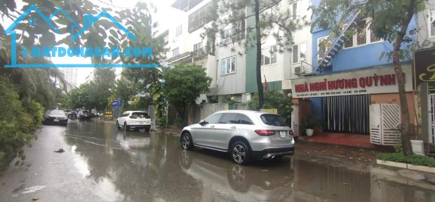 BÁN LIỀN KỀ VĂN KHÊ, HÀ ĐÔNG, 83M2, MT5M,PHÂN LÔ CĂN THÔ RẺ NHẤT KHU VỰC HƠN 16 TỶ.