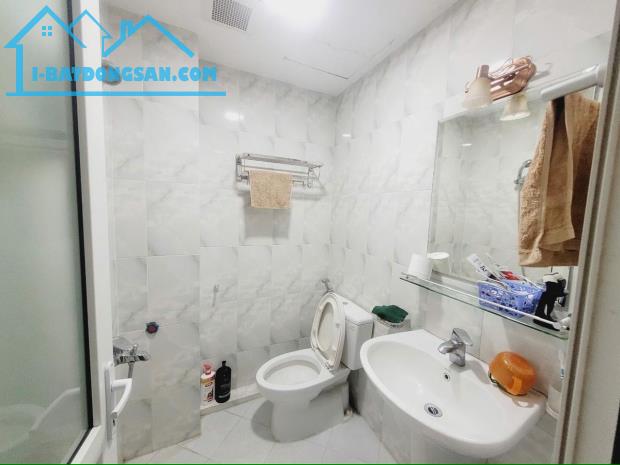 NHÀ ĐẸP TÔN ĐỨC THẮNG-PHÂN LÔ-2 THOÁNG-5T-GIÁ 7,6 TỶ

 
NHÀ ĐẸP TÔN ĐỨC THẮNG-PHÂN - 1