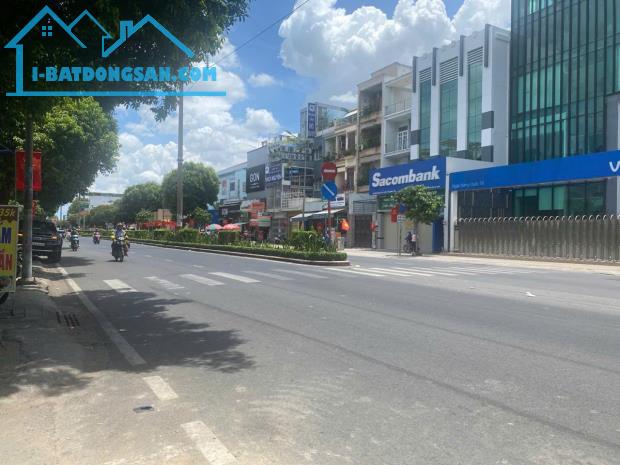 BÁN NHÀ 4 TẦNG, BÌNH HƯNG HÒA A, BÌNH TÂN, HẺM XE HƠI, 48M2, CHỈ 6 TỶ