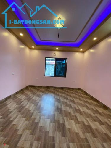 NR phố Khương Đình chưa đến 10 tỷ, DT53m2, MT5.3m, Ngõ nông thông, ba gác đỗ, chỉ 9.3 tỷ - 1