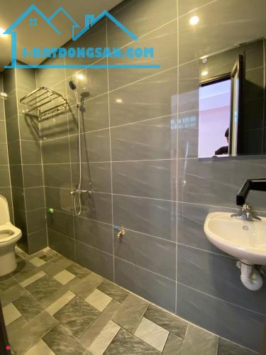 NR phố Khương Đình chưa đến 10 tỷ, DT53m2, MT5.3m, Ngõ nông thông, ba gác đỗ, chỉ 9.3 tỷ - 4