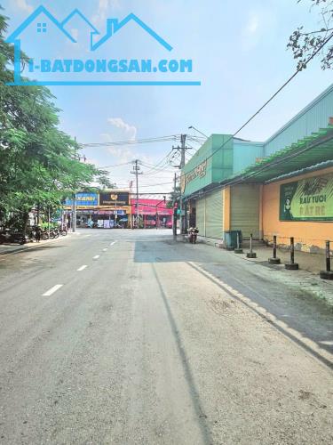 BÁN NHÀ PHỐ – KHU BIỆT THỰ PHÚ XUÂN – ĐƯỜNG Ô TÔ 8M – FULL NỘI THẤT - Hơn 2Tỷ