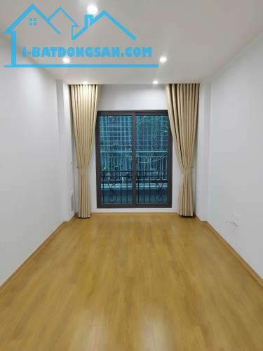 BÁN NHÀ LÔ GÓC – THANH BÌNH, MỖ LAO – 38M² – GẦN Ô TÔ - 3