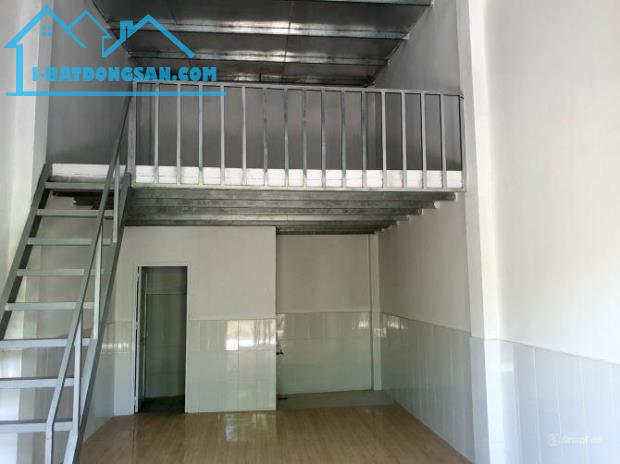 ⭐️ BÁN ĐẤT ĐỨC HÒA + 2 CĂN NHÀ ĐẸP DÀNH CHO 2 HỘ GIA ĐÌNH RA RIÊNG GIÁ RẺ - 1