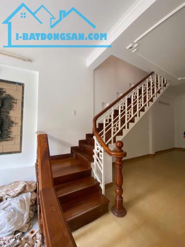 HIẾM HIẾM 1 CĂN DUY NHẤT MẶT TIỀN KHUÊ TRUNG ĐÀ NẴNG 85m2 kiên cố chỉ 5 tỷ nhỉnh