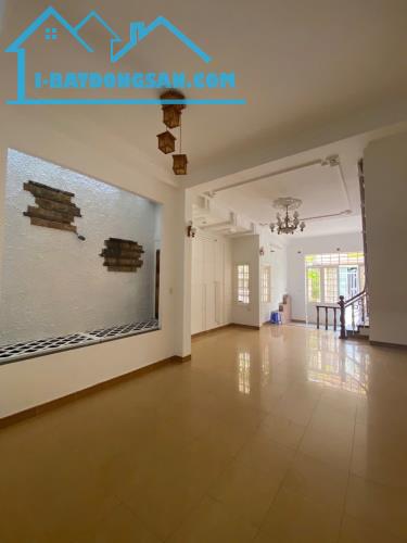 HIẾM HIẾM 1 CĂN DUY NHẤT MẶT TIỀN KHUÊ TRUNG ĐÀ NẴNG 85m2 kiên cố chỉ 5 tỷ nhỉnh - 2