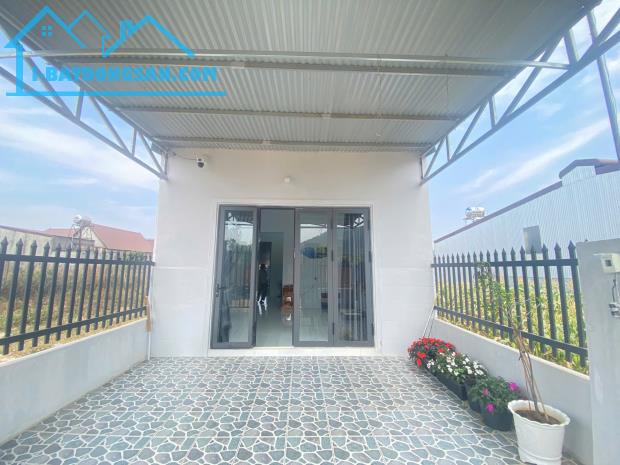 1 TỶ 4 SỞ HỮU NGAY CĂN NHÀ SỔ RIÊNG 136M2, GẦN SÂN BAY LIÊN KHƯƠNG - LÂM ĐỒNG - 1