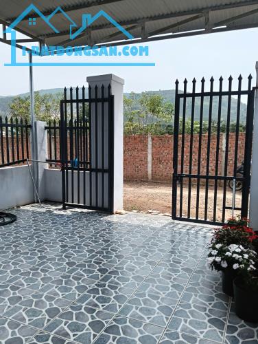 1 TỶ 4 SỞ HỮU NGAY CĂN NHÀ SỔ RIÊNG 136M2, GẦN SÂN BAY LIÊN KHƯƠNG - LÂM ĐỒNG - 2