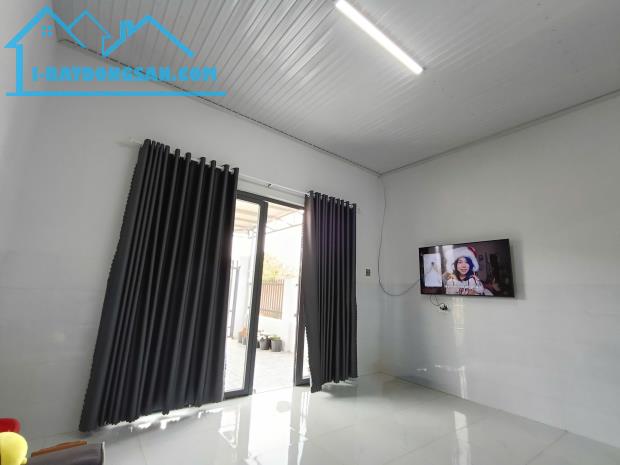 1 TỶ 4 SỞ HỮU NGAY CĂN NHÀ SỔ RIÊNG 136M2, GẦN SÂN BAY LIÊN KHƯƠNG - LÂM ĐỒNG - 3
