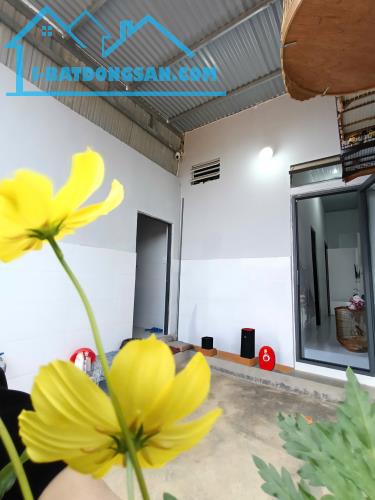 1 TỶ 4 SỞ HỮU NGAY CĂN NHÀ SỔ RIÊNG 136M2, GẦN SÂN BAY LIÊN KHƯƠNG - LÂM ĐỒNG - 4