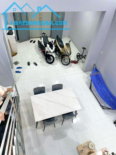 GẤP BÁN CHỈ 100TR/M ,NGANG 6M ,MẶT TIỀN KD,THÔNG HIM LAM NGUYỄN THỊ THẬP ,Q.7