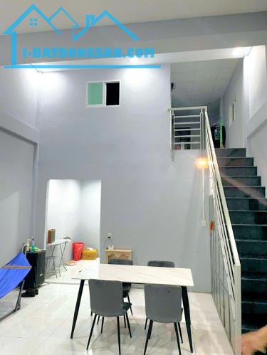 GẤP BÁN CHỈ 100TR/M ,NGANG 6M ,MẶT TIỀN KD,THÔNG HIM LAM NGUYỄN THỊ THẬP ,Q.7 - 1