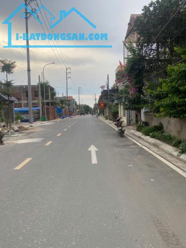 CẢ XÃ HỒNG VÂN – THƯỜNG TÍN KHÔNG CÓ LÔ NÀO RẺ HƠN! 🔥 💎 Giá siêu mềm
