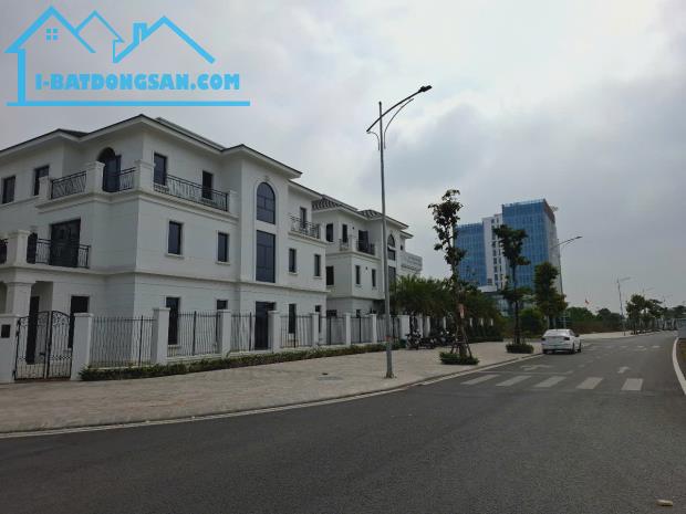 BÁN BIỆT THỰ SIÊU VIP NGAY TỈNH ỦY THANH HÓA CHỈ HƠN 10 TỶ