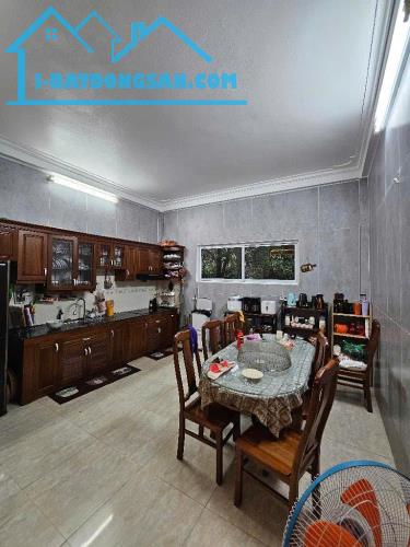 Bán nhà Phúc Lợi, Long Biên, nhà đẹp dân xây 68m2 chỉ 8 tỷ hơn - 2
