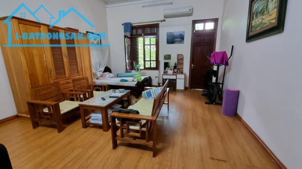 Duy nhất 1 căn  Xã  Đàn  cực  rẻ  kinh  doanh  dỉnh  60m, 5 tầng  10 tỷ - 1