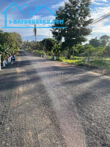 ĐẤT ĐẸP – GIÁ TỐT- CHÍNH CHỦ CẦN BÁN NHANH 2 LÔ ĐẤT  TẠI Xã Cư ÊBur, TP. Buôn Ma Thuột, - 2