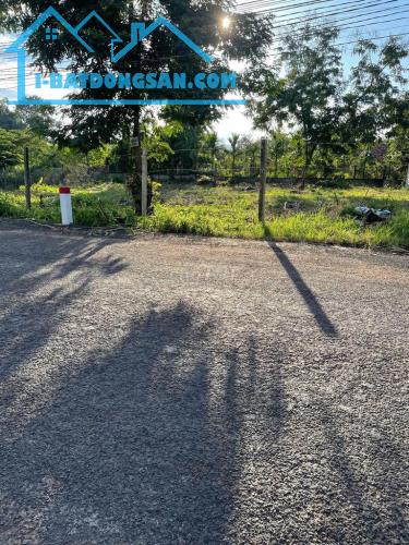 ĐẤT ĐẸP – GIÁ TỐT- CHÍNH CHỦ CẦN BÁN NHANH 2 LÔ ĐẤT  TẠI Xã Cư ÊBur, TP. Buôn Ma Thuột, - 1