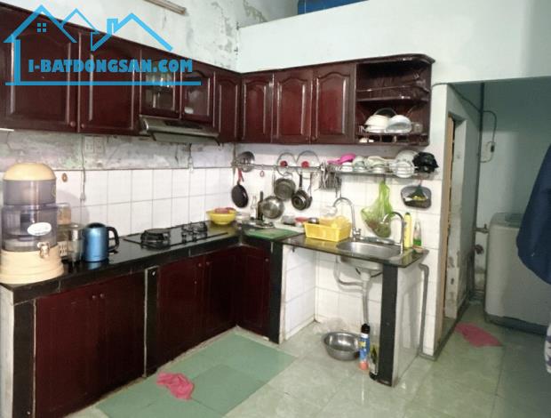 NHÀ RẺ NHẤT Q2: 2 CĂN 2TẦNG: HXH NGUYỄN THỊ ĐỊNH - 83m- CHỉ 4,5 Đ: