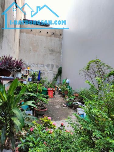 Sót lại lô đất lọt khe đường số 4 sau lưng trường Kim Đồng-42m2,Nhỉnh 2 tỷ - 1