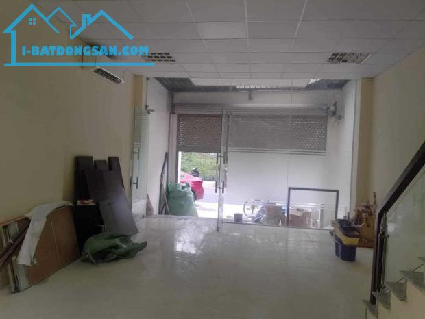 BIỆT THỰ LIỀN KỀ GALAXY VẠN PHÚC -6T, TRỤC CHÍNH - KINH DOANH DÒNG TIỀN, 90M2,GIÁ 27,3 TỶ - 2