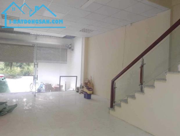 BIỆT THỰ LIỀN KỀ GALAXY VẠN PHÚC -6T, TRỤC CHÍNH - KINH DOANH DÒNG TIỀN, 90M2,GIÁ 27,3 TỶ - 3