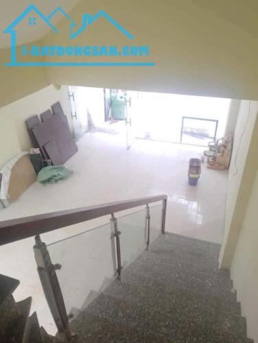 BIỆT THỰ LIỀN KỀ GALAXY VẠN PHÚC -6T, TRỤC CHÍNH - KINH DOANH DÒNG TIỀN, 90M2,GIÁ 27,3 TỶ - 4