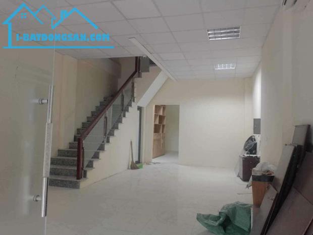 BIỆT THỰ LIỀN KỀ GALAXY VẠN PHÚC -6T, TRỤC CHÍNH - KINH DOANH DÒNG TIỀN, 90M2,GIÁ 27,3 TỶ - 5