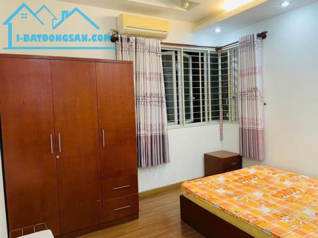 Cho thuê căn hộ Amber Court 94M2, trung tâm Biên Hoà, khu D2D chỉ 10tr - 2