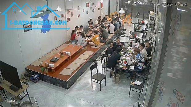 E cần sang nhượng quán bia lẩu ở Ngũ Hồ, Thiện Kế. - 3