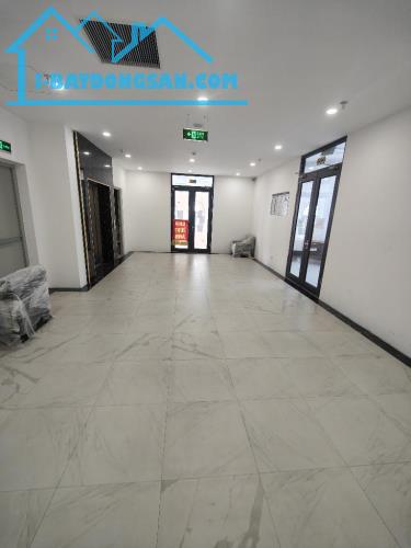 CẦN BÁN GẤP CĂN HỘ VINHOMES TRẦN HỮU DỰC - GIÁ CHỈ 2 TỶ 1