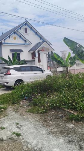 Đất Hưng Yên 79m2 giá 850 triệu lô góc ô tô vào cách khu du lịch khoáng nóng 500 mét.