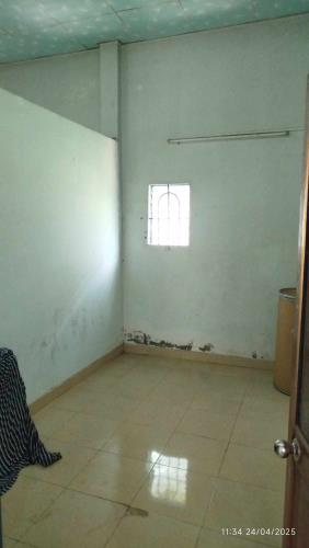 BÁN ĐẤT ĐI MỸ - ĐỨC LẬP HẠ, ĐỨC HÒA, LONG AN - 
 540 M2 - GIÁ CHỈ CÒN 2.85 TỶ  0366 508 - 4