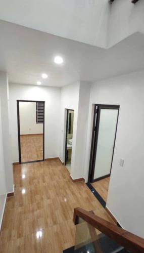 Bán nhà Thiên Lôi, Vĩnh Niệm, Lê Chân, Hải Phòng. 4 tầng, 41,8m2, 3,86 tỷ. Ngang 4,4m, - 3