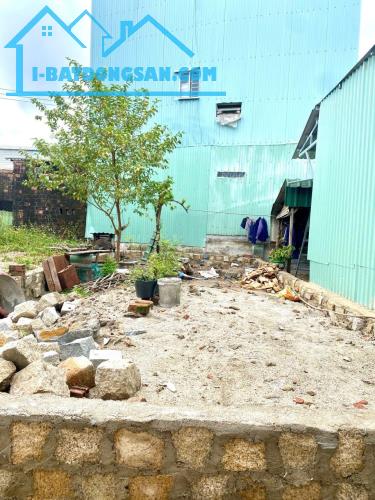 ĐẤT CHÍNH CHỦ - THỔ CƯ -  Âu Cơ, Phường Bùi Thị Xuân, Thành phố Qui Nhơn, Bình Định - 3