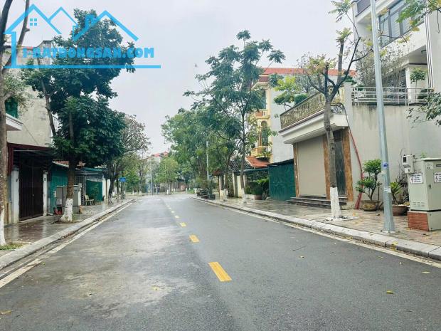 Bán 95m2 đất khu dân cư Tỉnh Uỷ đường Thi Sách. - 4