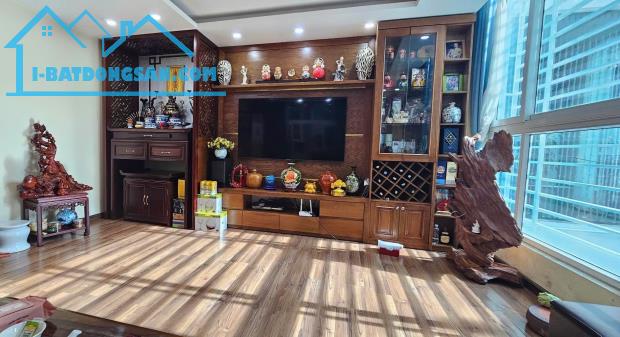 🏡 NHÀ ĐẸP XUÂN ĐỈNH LÔ GÓC – GARA Ô TÔ – FULL NỘI THẤT GỖ LIM – CHỈ 14.7 TỶ 🏡