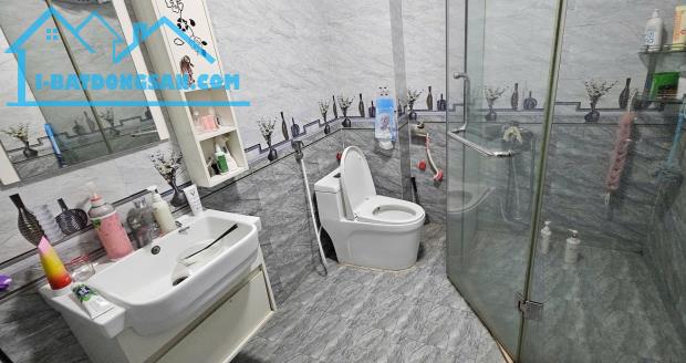 🏡 NHÀ ĐẸP XUÂN ĐỈNH LÔ GÓC – GARA Ô TÔ – FULL NỘI THẤT GỖ LIM – CHỈ 14.7 TỶ 🏡 - 1