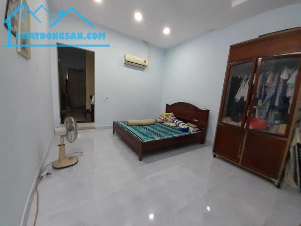 Bán nhà riêng 4,35 tỷ, 62m2 tại Ao Đôi, Bình Trị Đông A, Bình Tân, HCM - 4