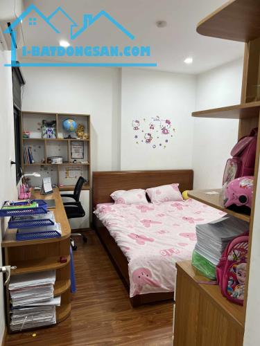 Chính chủ bán  căn hộ  63m, Ecohome 2, Đông Ngạc, Bắc Từ Liêm. Đã có sổ hồng giá: 3.2 tỷ. - 1