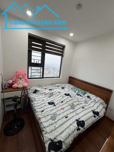 Chính chủ bán  căn hộ  63m, Ecohome 2, Đông Ngạc, Bắc Từ Liêm. Đã có sổ hồng giá: 3.2 tỷ. - 2