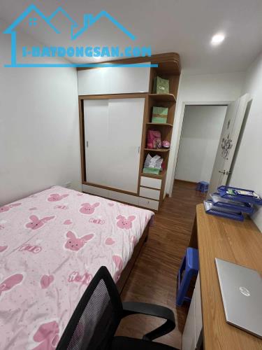 Chính chủ bán  căn hộ  63m, Ecohome 2, Đông Ngạc, Bắc Từ Liêm. Đã có sổ hồng giá: 3.2 tỷ. - 3