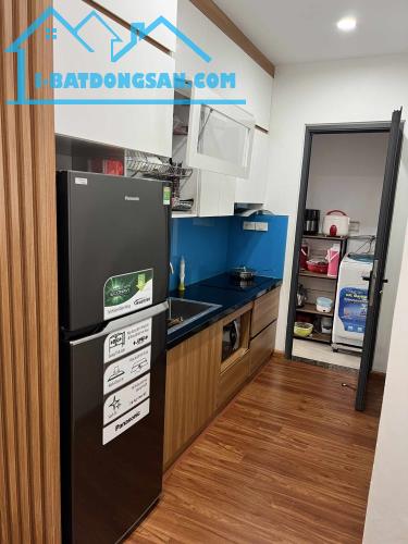 Chính chủ bán  căn hộ  63m, Ecohome 2, Đông Ngạc, Bắc Từ Liêm. Đã có sổ hồng giá: 3.2 tỷ. - 4