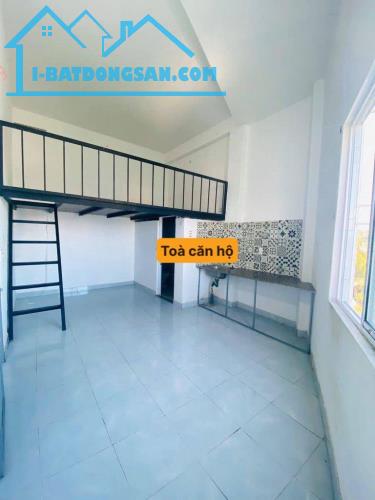 ⭐️⭐️⭐️Bán toà căn hộ 2 MT thu nhập 100 triệu/tháng gần chợ Non Nước, gần làng ĐH,Fpt