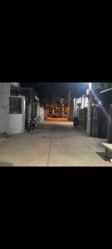 Nhà cấp 4, 70m2, ấp Mới 2, Trung Chánh Híc Môn - 4