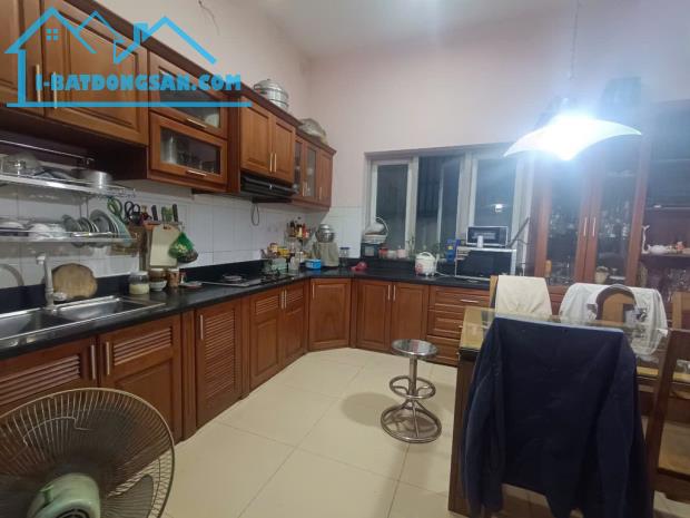 Nhà bán  Lê Văn Sỹ , Phường 11, Quận Phú Nhuận,54m2, 9 Tỷ - 1